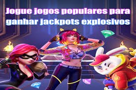 pp gaming